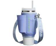 Stanley  Carry-All na Quencher 1.18L Hydrangea Stanley - 1476898 - zdjęcie 1